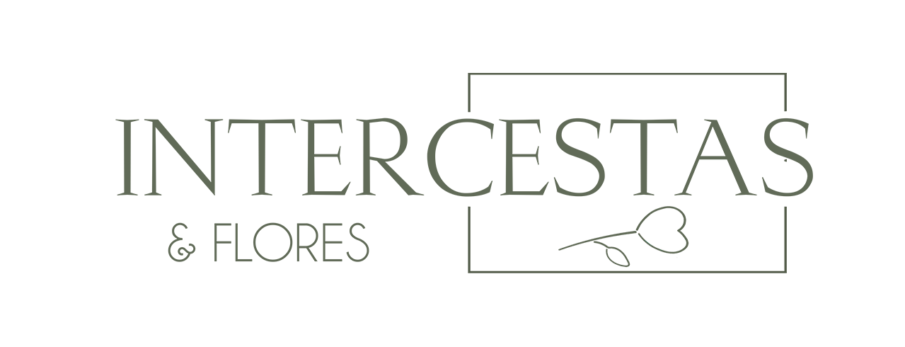 InterCestas e Flores InterCestas e Flores
